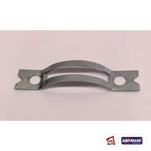 Placă de siguranță pentru Massey Ferguson, cod 825140M1