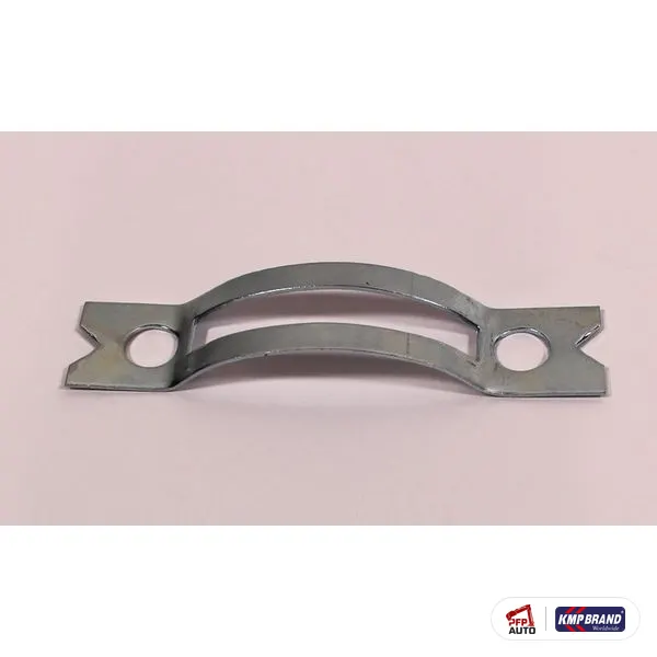 Placă de siguranță KMP Brand pentru Massey Ferguson, cod 825140M1
