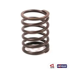 Arc supapă pentru Massey Ferguson, cod 825186M1