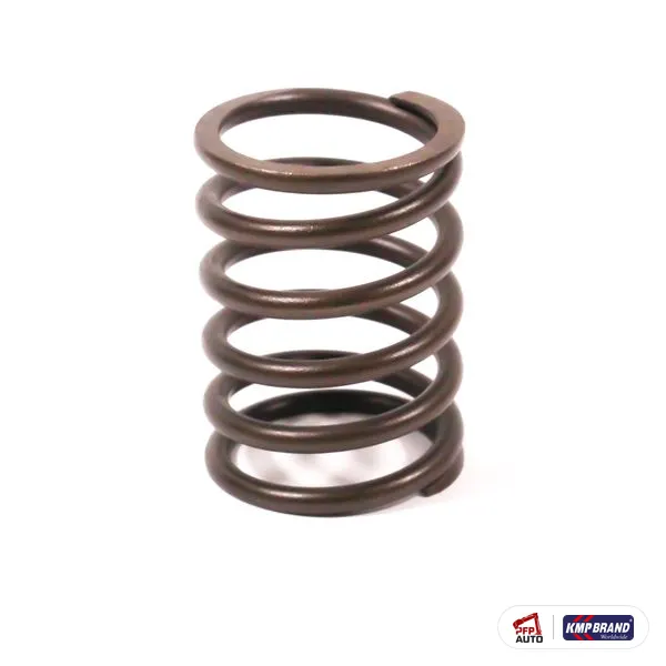 Arc supapă KMP Brand pentru Massey Ferguson, cod 825186M1