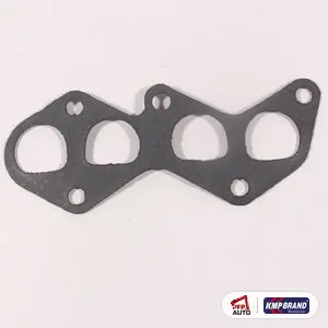 Garnitură galerie evacuare pentru Massey Ferguson, cod 825194M2