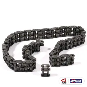 Lanț distribuție pentru Massey Ferguson, cod 825199M1