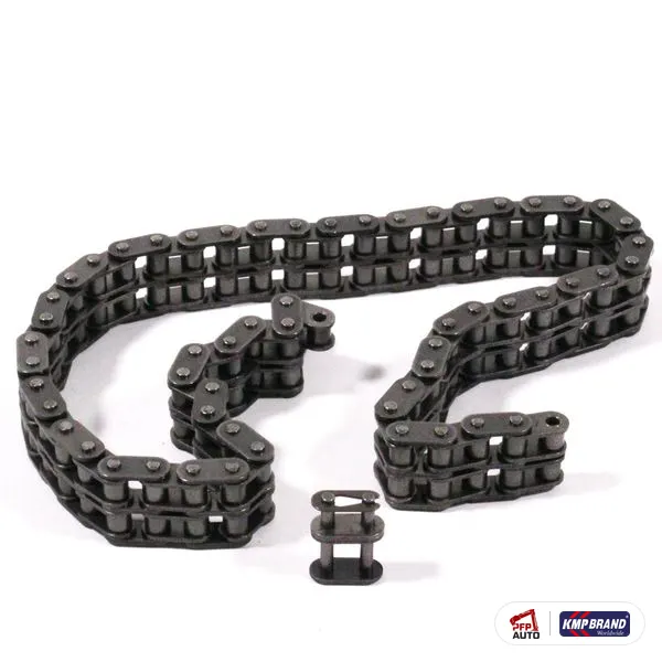 Lanț distribuție KMP Brand pentru Massey Ferguson, cod 825199M1