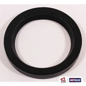 Simering spate vibrochen pentru Massey Ferguson, cod 825208M1