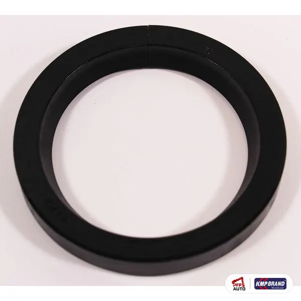 Simering spate vibrochen KMP Brand pentru Massey Ferguson, cod 825208M1