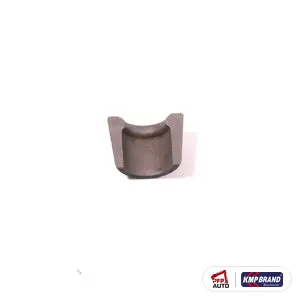 Semicon supapă (bucată) pentru Massey Ferguson, cod 825258M1