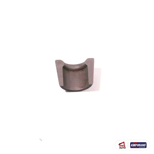 Semicon supapă (bucată) KMP Brand pentru Massey Ferguson, cod 825258M1