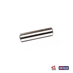 Ghid supapă admisie pentru Massey Ferguson, cod 825259M1