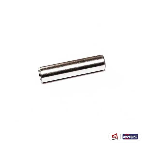 Ghid supapă admisie KMP Brand pentru Massey Ferguson, cod 825259M1