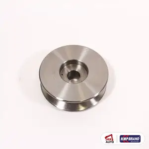 Fulie dinam 80 mm, pentru curea cu secțiune C, pentru Massey Ferguson, cod 825365M1
