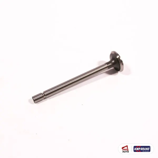 Supapă evacuare KMP Brand pentru Massey Ferguson, cod 825369M1