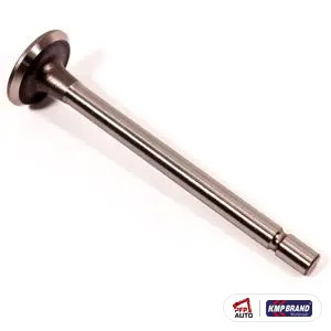 Supapă admisie pentru Massey Ferguson, cod 825388M1