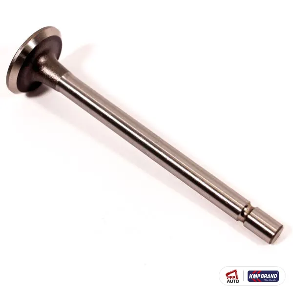 Supapă admisie KMP Brand pentru Massey Ferguson, cod 825388M1
