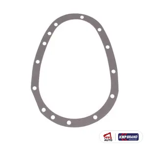 Garnitură capac distribuție pentru Massey Ferguson, cod 825649M2
