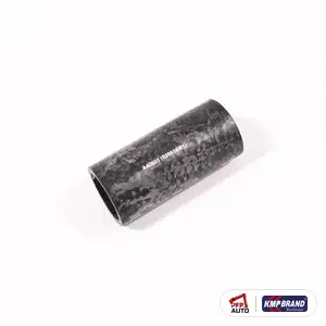 Furtun superior radiator pentru Massey Ferguson, cod 825656M1