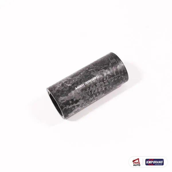 Furtun superior radiator KMP Brand pentru Massey Ferguson, cod 825656M1