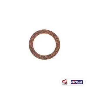 Garnitură din plută pentru pahar decantor PK10, pentru Massey Ferguson, cod 825706M1