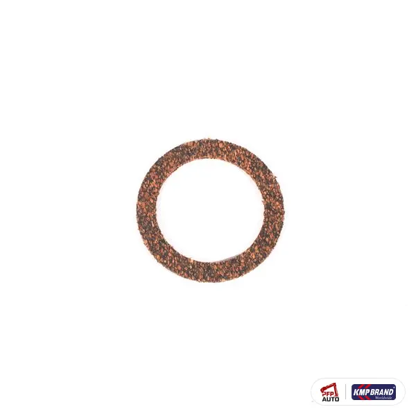 Garnitură din plută pentru pahar decantor PK10 KMP Brand, pentru Massey Ferguson, cod 825706M1