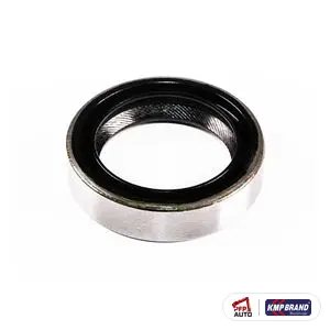 Simering frontal vibrochen pentru Massey Ferguson, cod 825740M1