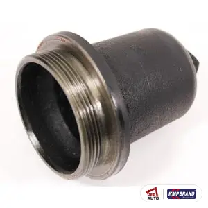 Capac ax PTO pentru Massey Ferguson, cod 825787M1