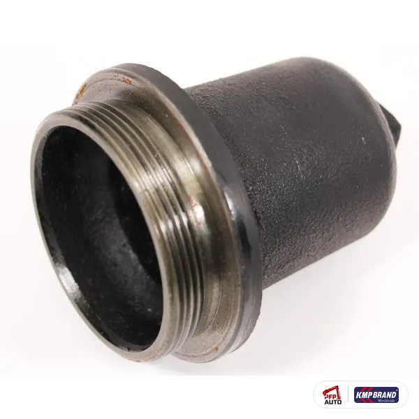 Capac ax PTO KMP Brand pentru Massey Ferguson, cod 825787M1