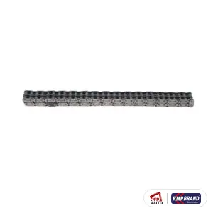 Lanț distribuție 86 zale pentru Massey Ferguson, cod 826094M1