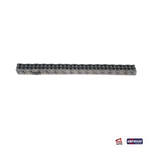 Lanț distribuție 86 zale KMP Brand pentru Massey Ferguson, cod 826094M1