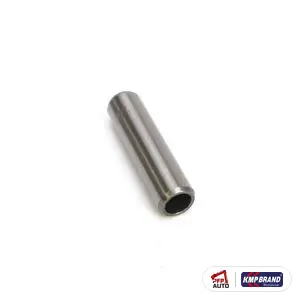 Ghid supapă pentru Massey Ferguson, cod 826162M1