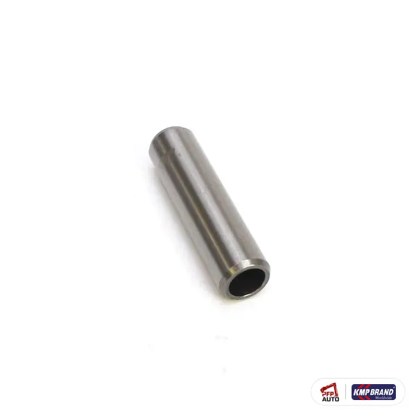 Ghid supapă KMP Brand pentru Massey Ferguson, cod 826162M1