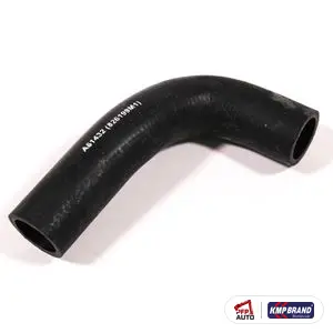 Furtun bypass pentru Massey Ferguson, cod 826199M1
