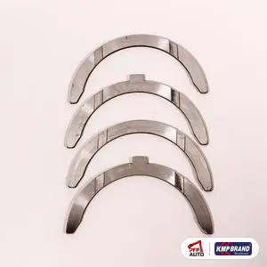 Kit șaibe axiale STD pentru Massey Ferguson, cod 826240M1