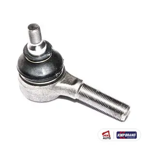 Mufă spate pentru Massey Ferguson, cod 826752M92
