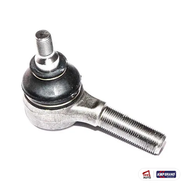 Mufă spate KMP Brand pentru Massey Ferguson, cod 826752M92