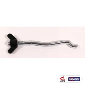 Clemă capotă pentru Massey Ferguson, cod 826870M1