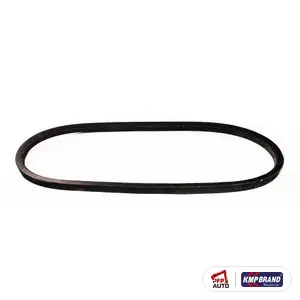 Curea ventilator pentru Massey Ferguson, cod 826960M1
