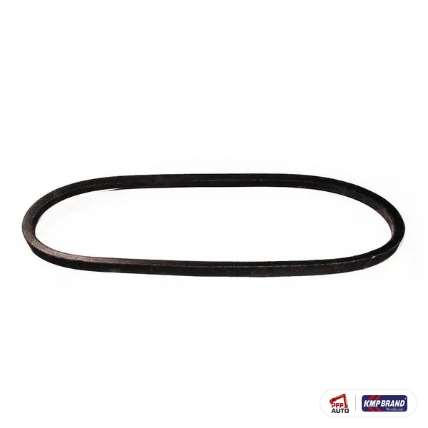 Curea ventilator KMP Brand pentru Massey Ferguson, cod 826960M1