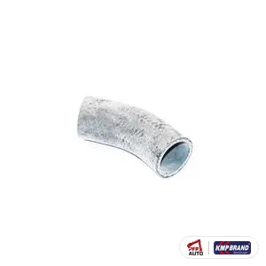 Furtun superior radiator pentru Massey Ferguson, cod 827496M1