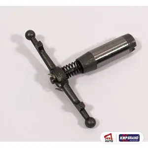 Supapă de comandă pentru Massey Ferguson, cod 827552M1