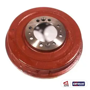 Tambur frână pentru Massey Ferguson, cod 827707M4