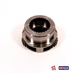 Unitate suport pentru Massey Ferguson, cod 827719M91