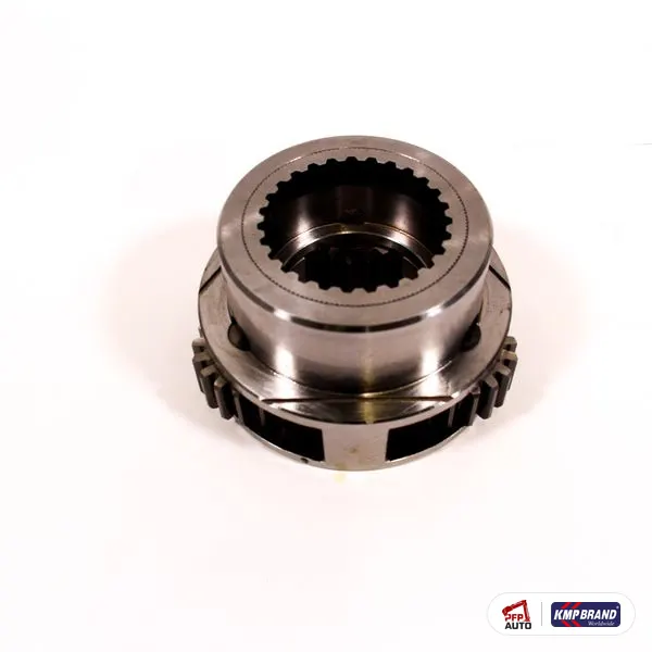 Unitate suport KMP Brand pentru Massey Ferguson, cod 827719M91