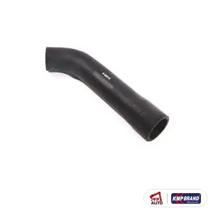 Furtun superior radiator pentru Massey Ferguson, cod 827930M1