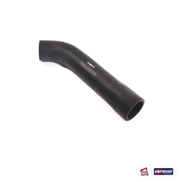 Furtun superior radiator KMP Brand pentru Massey Ferguson, cod 827930M1