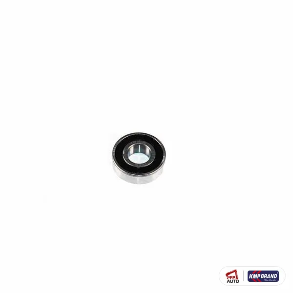 Rulment pilot KMP Brand pentru Massey Ferguson, cod 828123M2