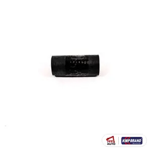 Furtun inferior radiator pentru Massey Ferguson, cod 828147M1