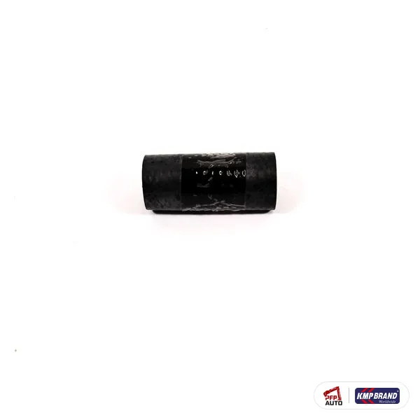 Furtun inferior radiator KMP Brand pentru Massey Ferguson, cod 828147M1