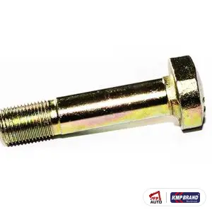 Șurub jantă-disc 5/8 in pentru Massey Ferguson, cod 828217M1