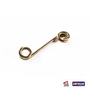 Taler arc pentru Massey Ferguson, cod 828224M1