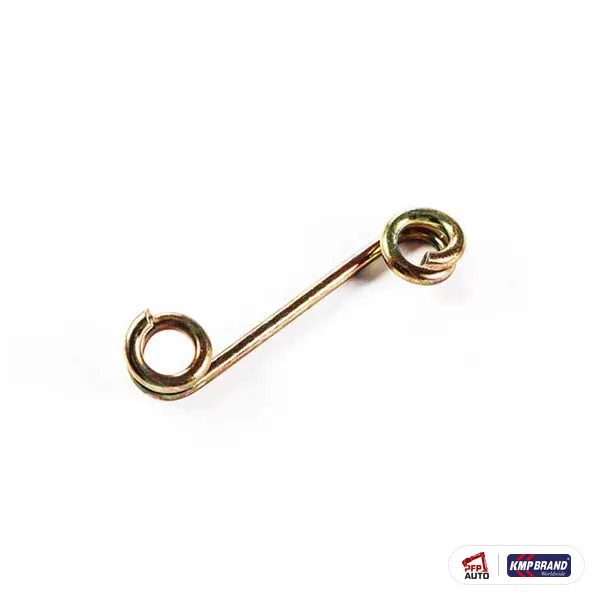 Taler arc KMP Brand pentru Massey Ferguson, cod 828224M1
