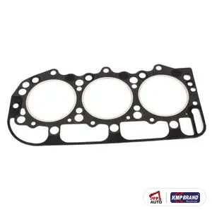 Garnitură chiulasă pentru Ford New Holland, cod 82845200